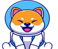 sakurainu.org