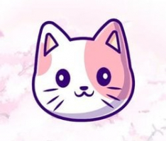 sakuraneko.io