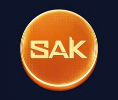sakuraplanet.io