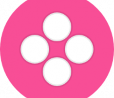 clover.finance