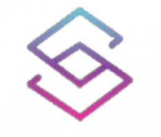 salaryeco.io