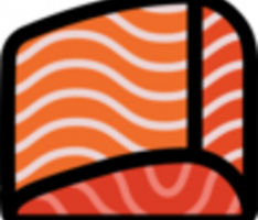 salmonswap.io