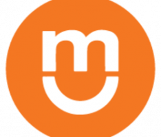 beonechain.com