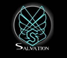 salvation.finance