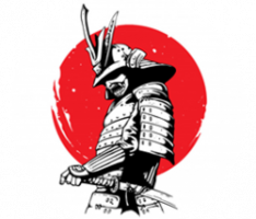 samuraiswap.org