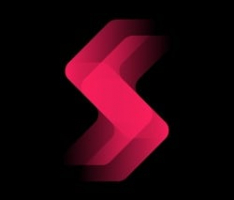 xsanctumchain.com