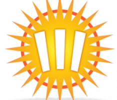sandego.net