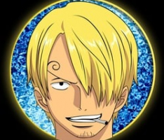 sanjiinu.club
