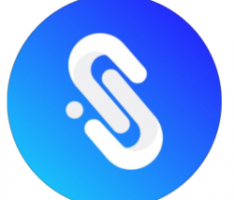 sans.finance