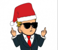 santacapital.finance