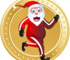 santadash.io