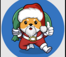 santafloki.com