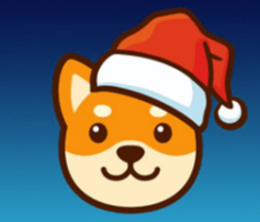 santashiba.io