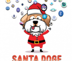 santadogeftm.com