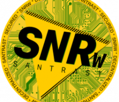 santrast.org