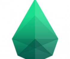 sapphiredefi.com