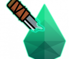 war.sapphiredefi.com
