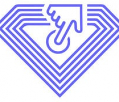 sappcoin.com