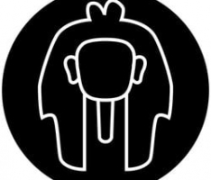 sarcophagus.io