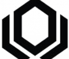 saren.io