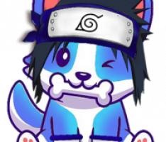 sasukeinu.net