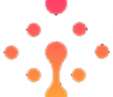sata.exchange