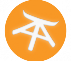 satcoin.net