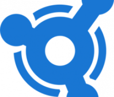 satoexchange.com