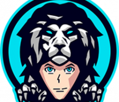 satorutoken.com