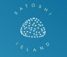 satoshi-island.com