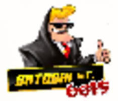 ssbtoken.com
