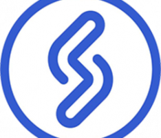 satoshiswap.net