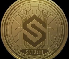 satozhi.com