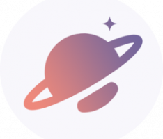 saturnbeam.finance
