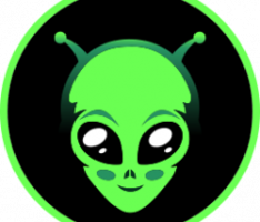 saucerswap.finance