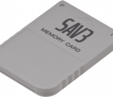 sav3.org