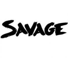 savage.app