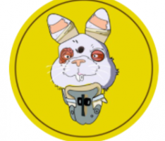 saveralphtoken.com