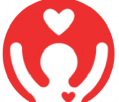 savethekids.io