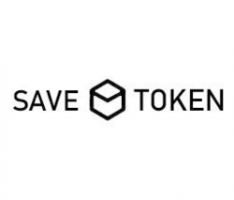 savetoken.us