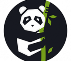 saveanimal.io
