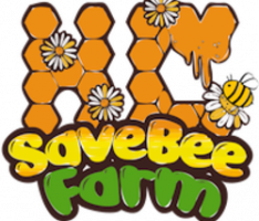 savebee.org