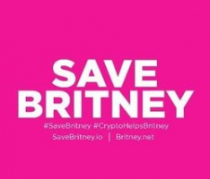 savebritney.io