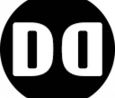 ico.savedroid.com