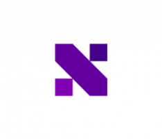 savenode.io