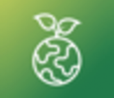 saveplanetearth.io