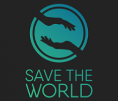 savetheworld.health