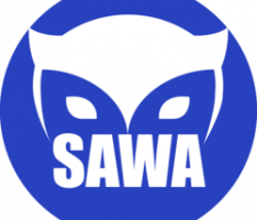 sawastarter.com