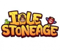 idlestoneage.com