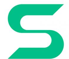 sbankcapital.com